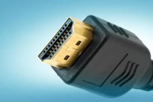 فروش کابل HDMI