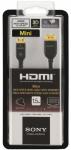 کابل HDMI 2M SONY اورجینال